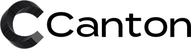 Canton logo