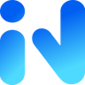 Innovator Chain Logo