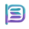 Solpad Logo