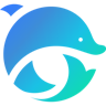 DeepDAO Logo