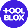 Toolblox Logo