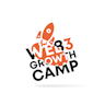 yard[hub] web3 Growth Camp Logo