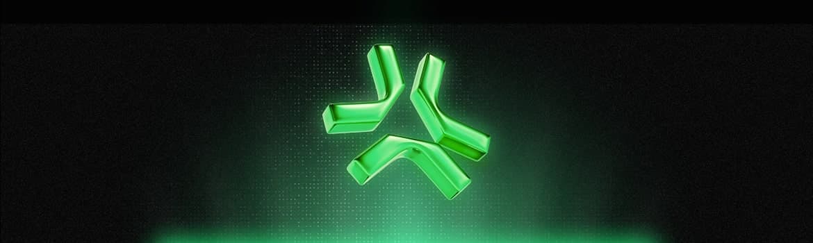 Abstract background