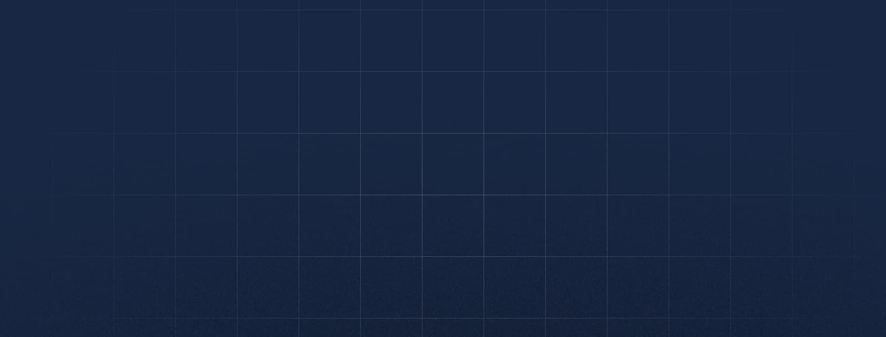 Arbitrum background
