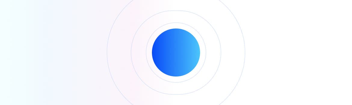Astar background
