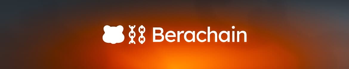 Berachain background