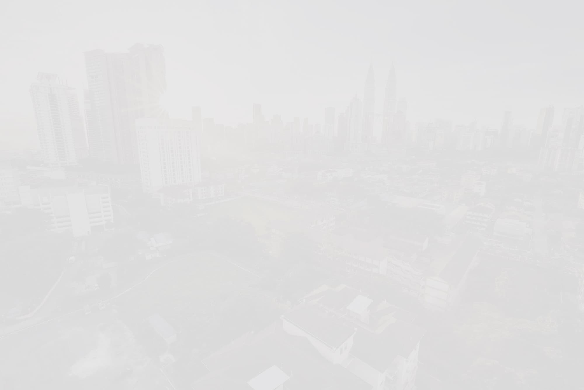 Bitcoin Cash background