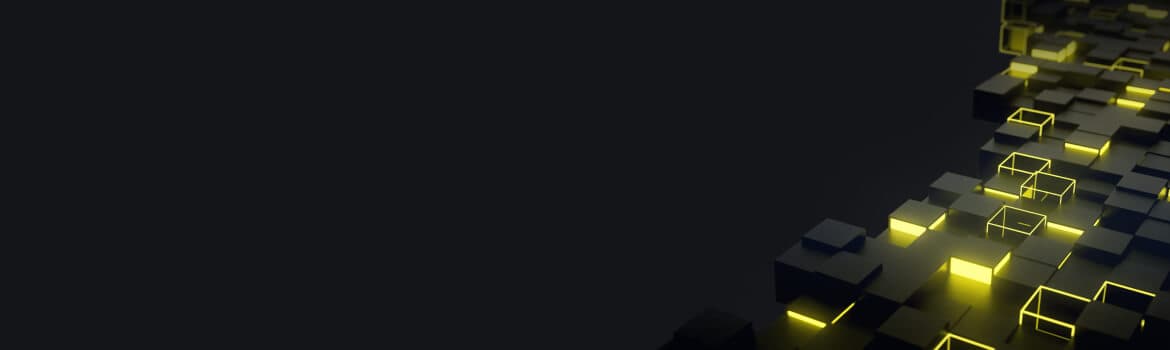 BNB Smart Chain background