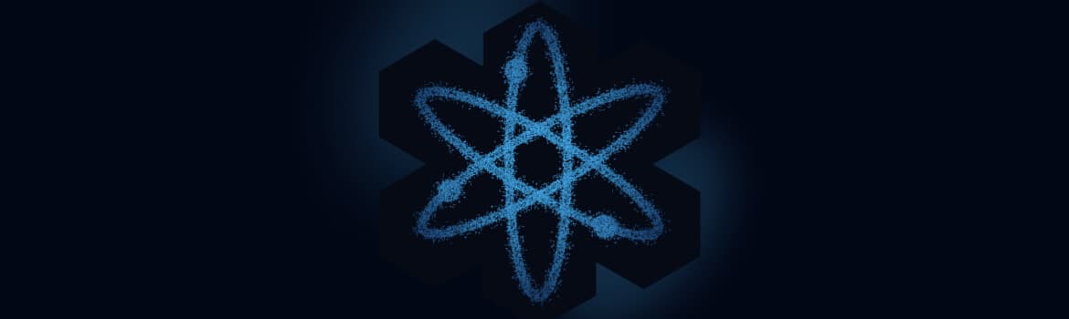 CrossFi background