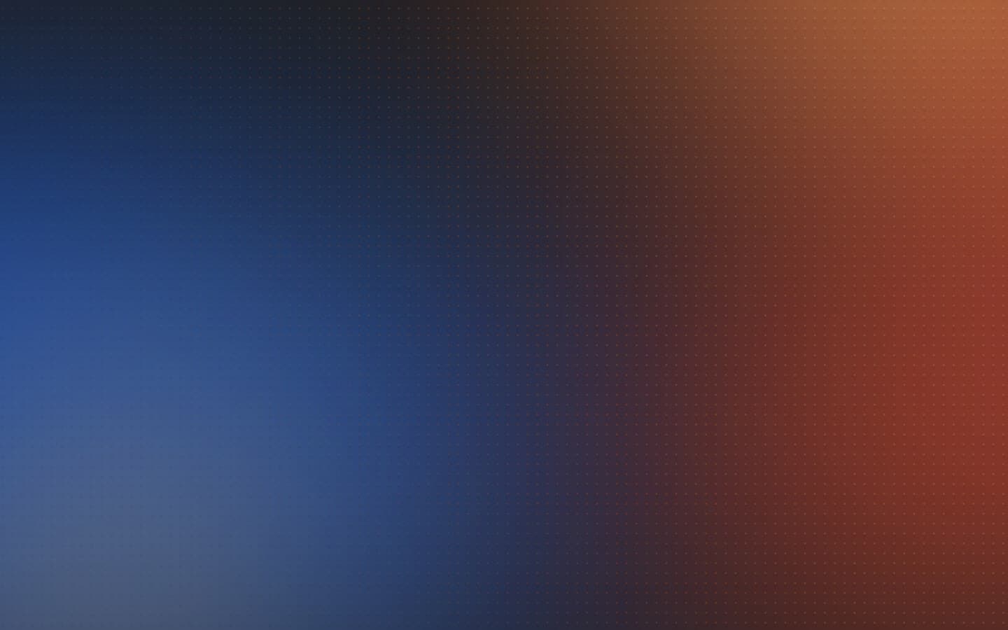 Fantom Opera background