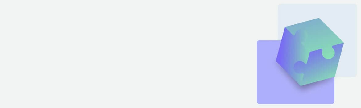 Flow EVM RPC URL & devtools | Alchemy