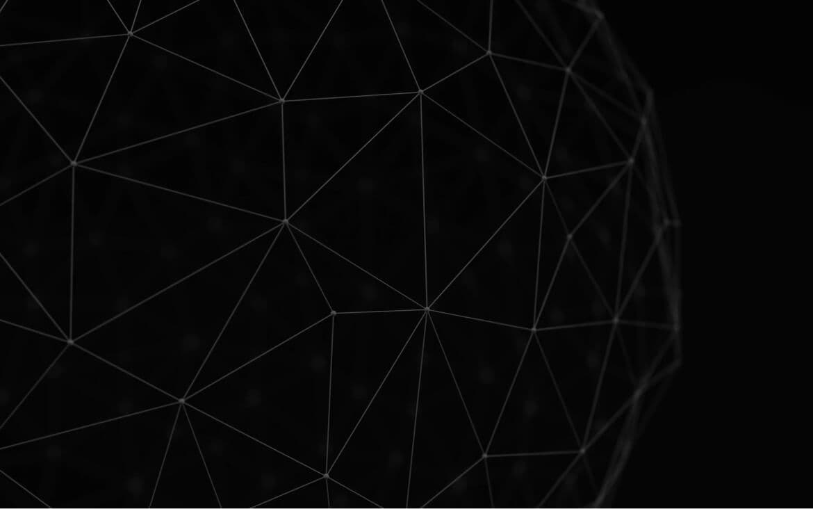 Frax background
