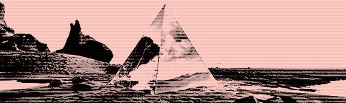 Gensyn background