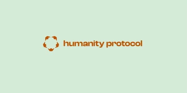 Humanity background
