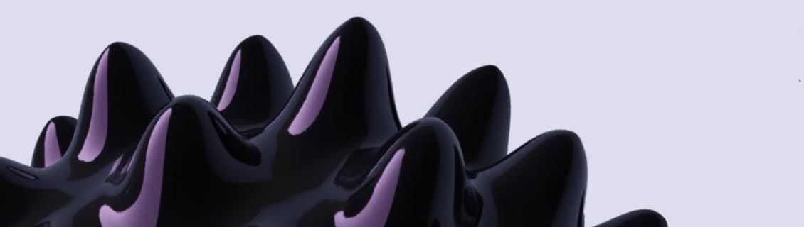 Ink background