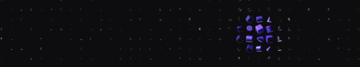 Polygon PoS background