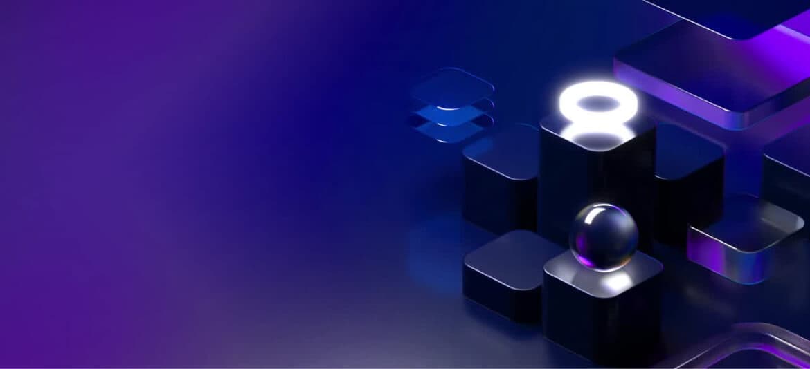 Metis background