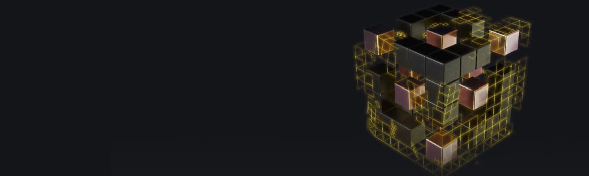 opBNB background
