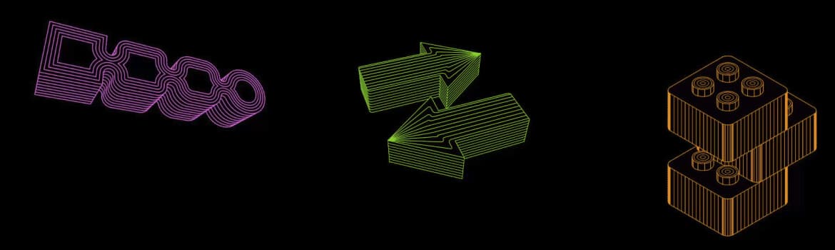 Rootstock background
