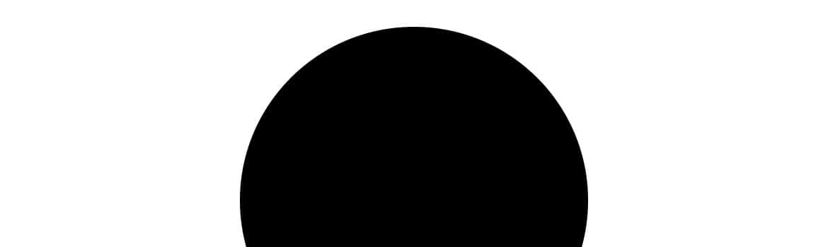 Shape background