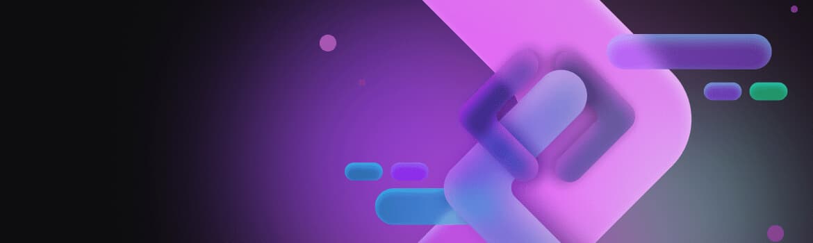 Solana background