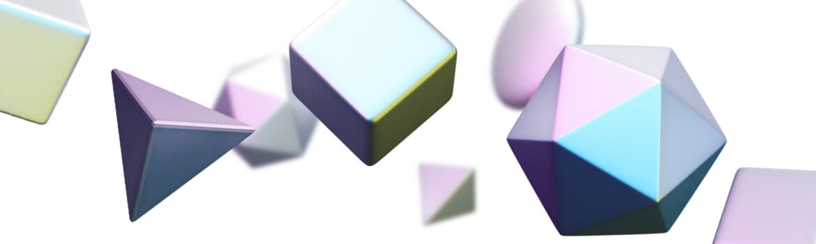Soneium background