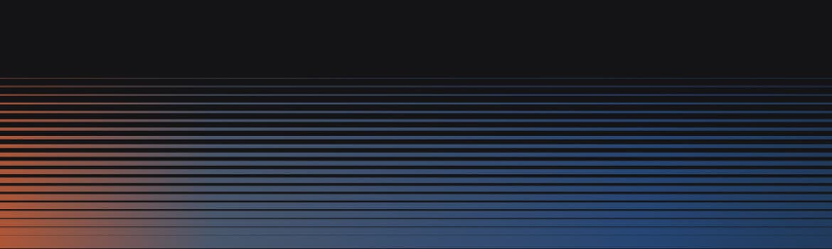 Sonic background