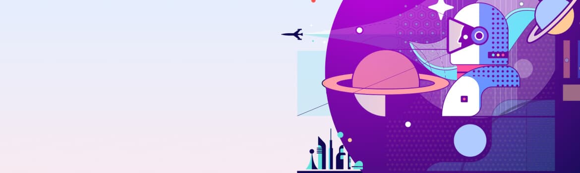 Starknet background