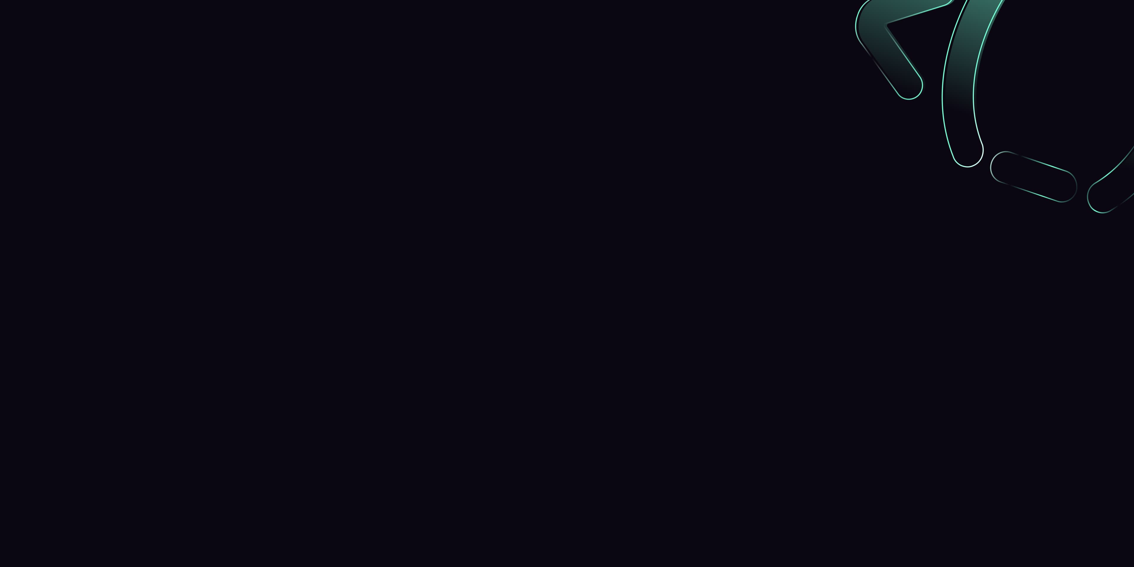 Tea background