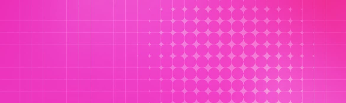 Unichain background