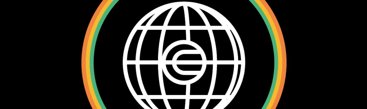 World Chain background