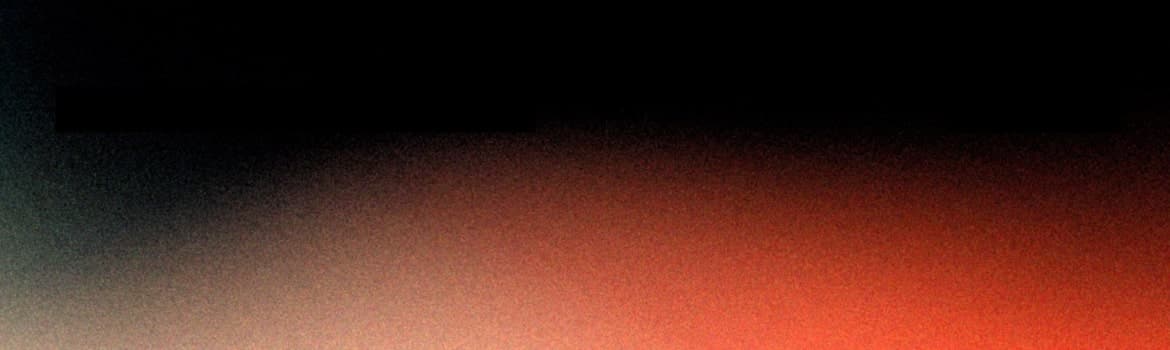 XMTP background