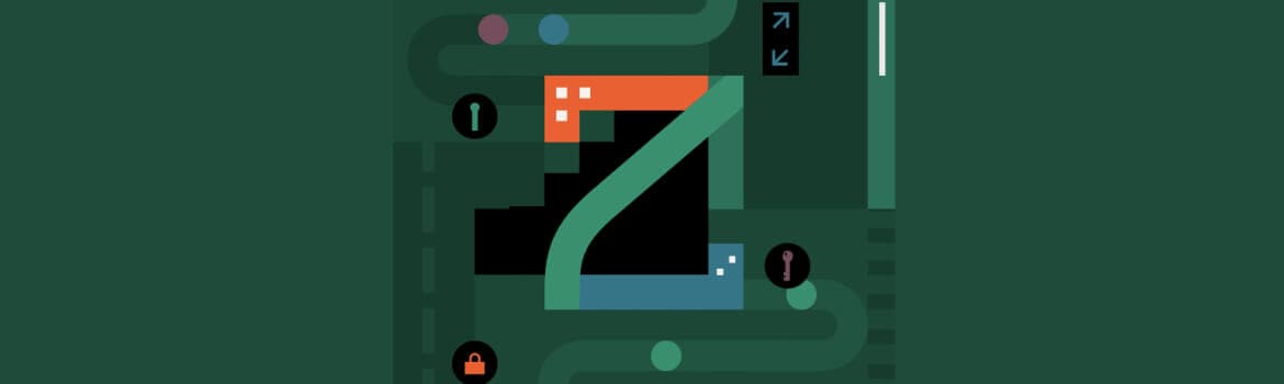 ZetaChain background