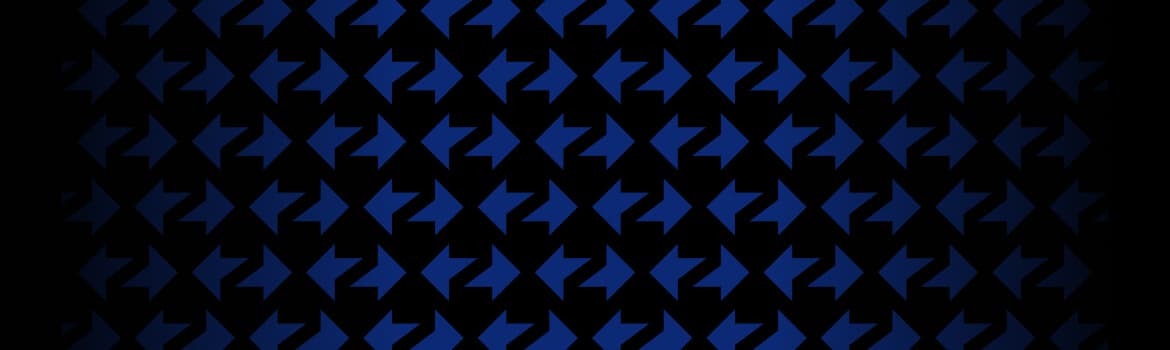 ZKsync background