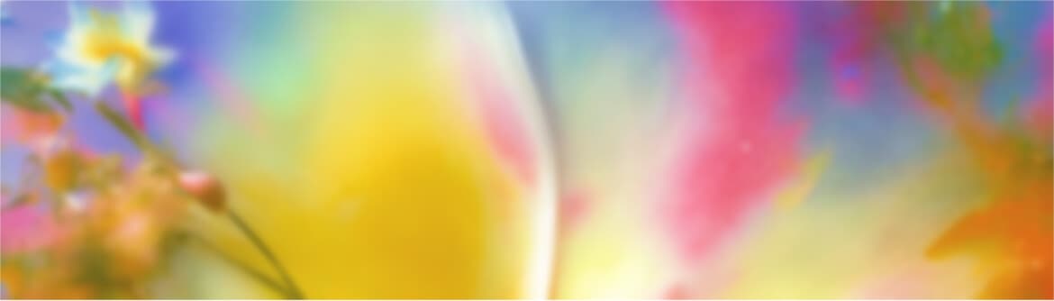 Zora background