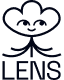 Lens