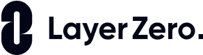 LayerZero