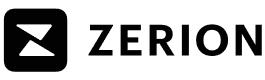 Zerion