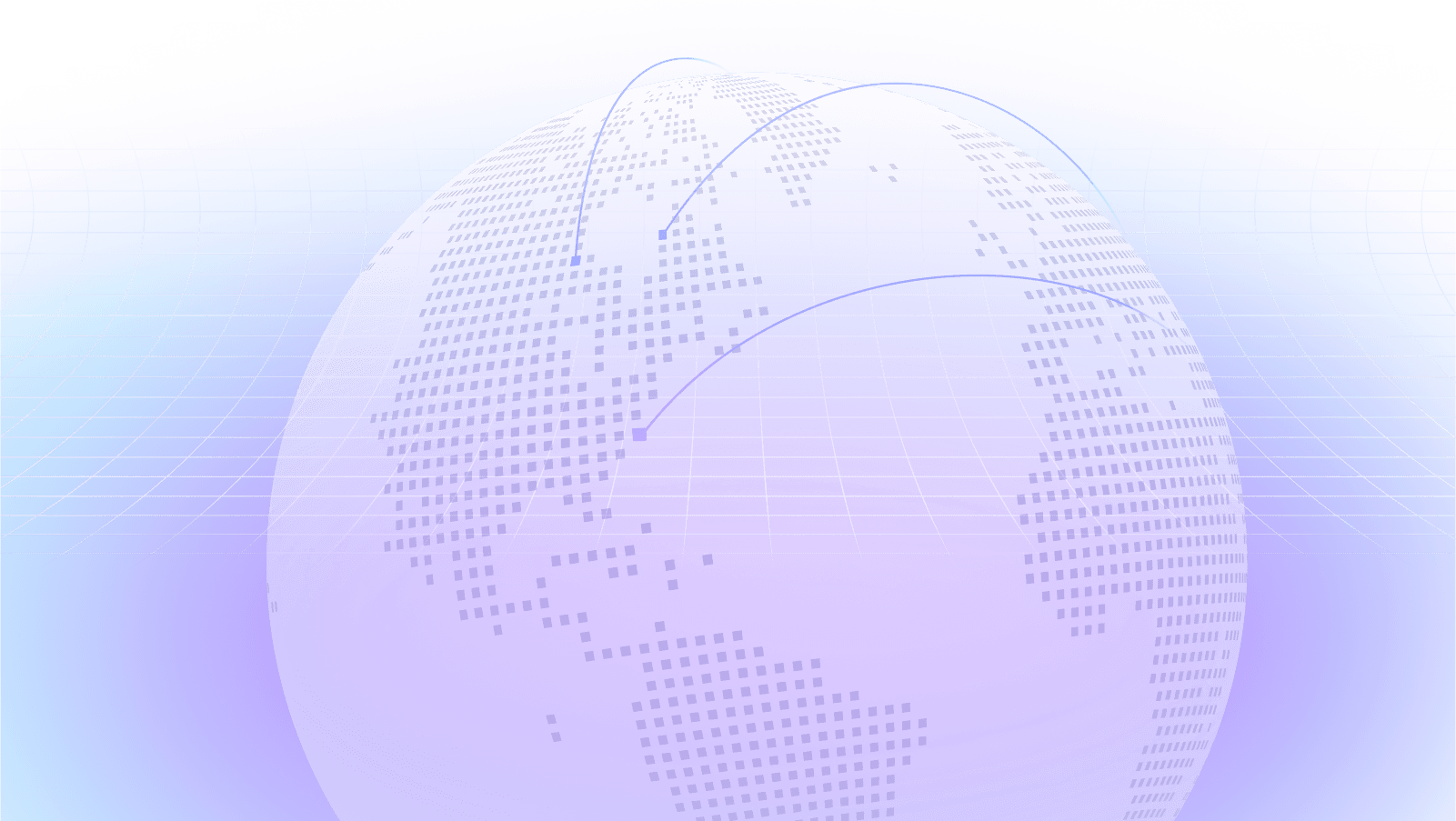Desktop section background image