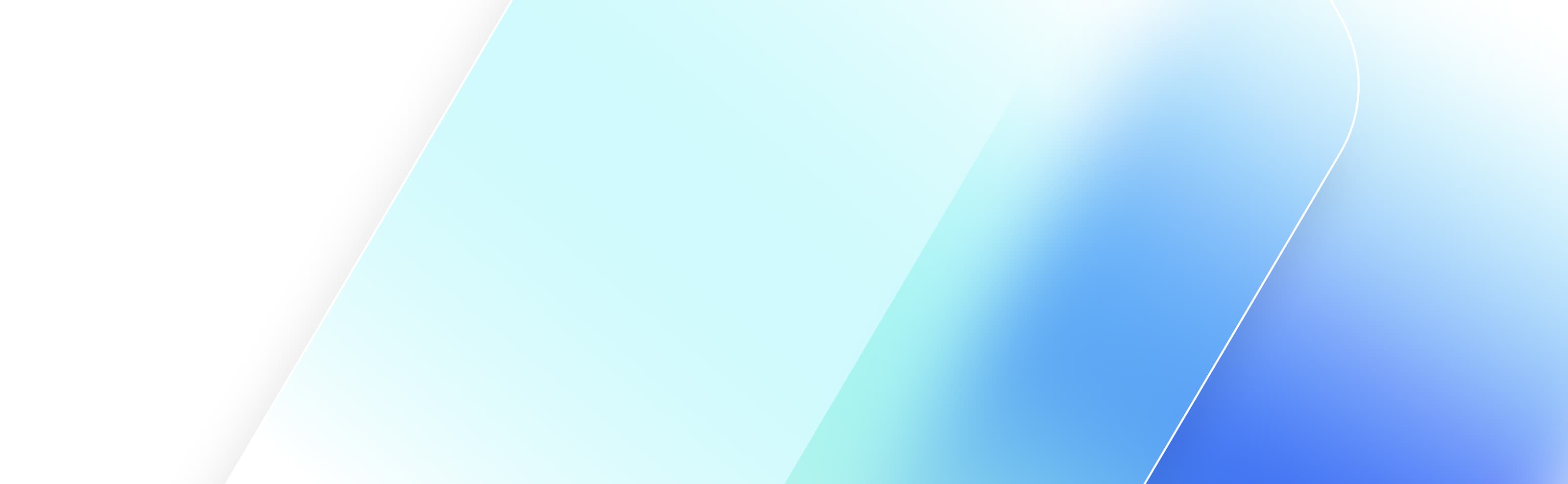 Desktop section background image