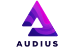 Audius