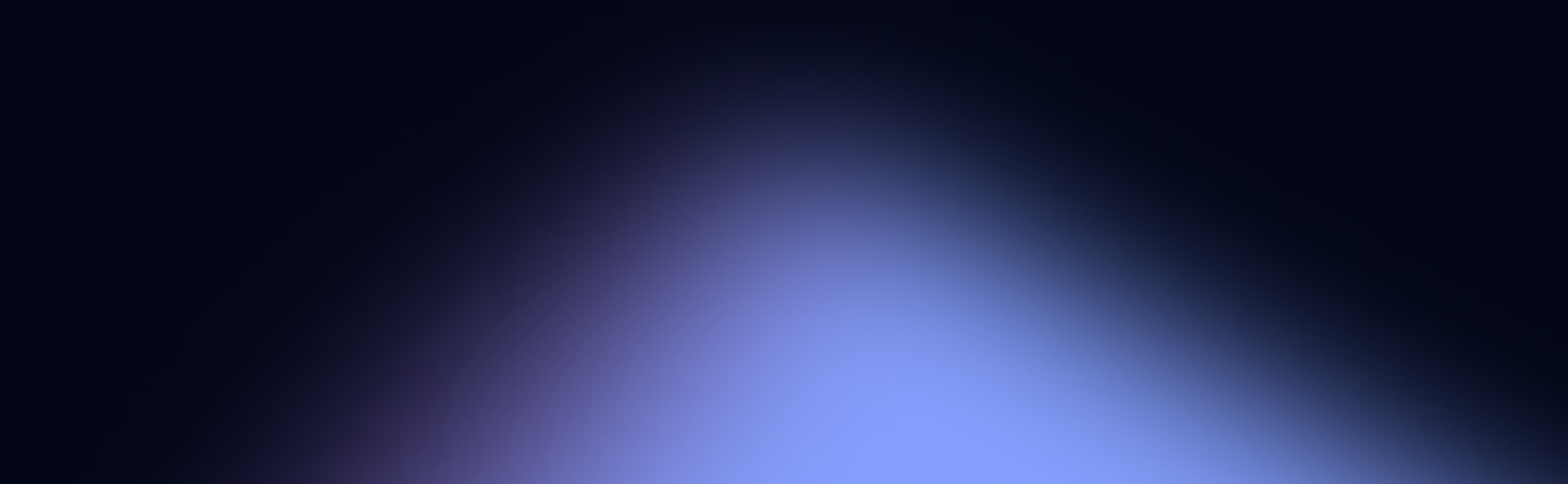 Desktop section background image