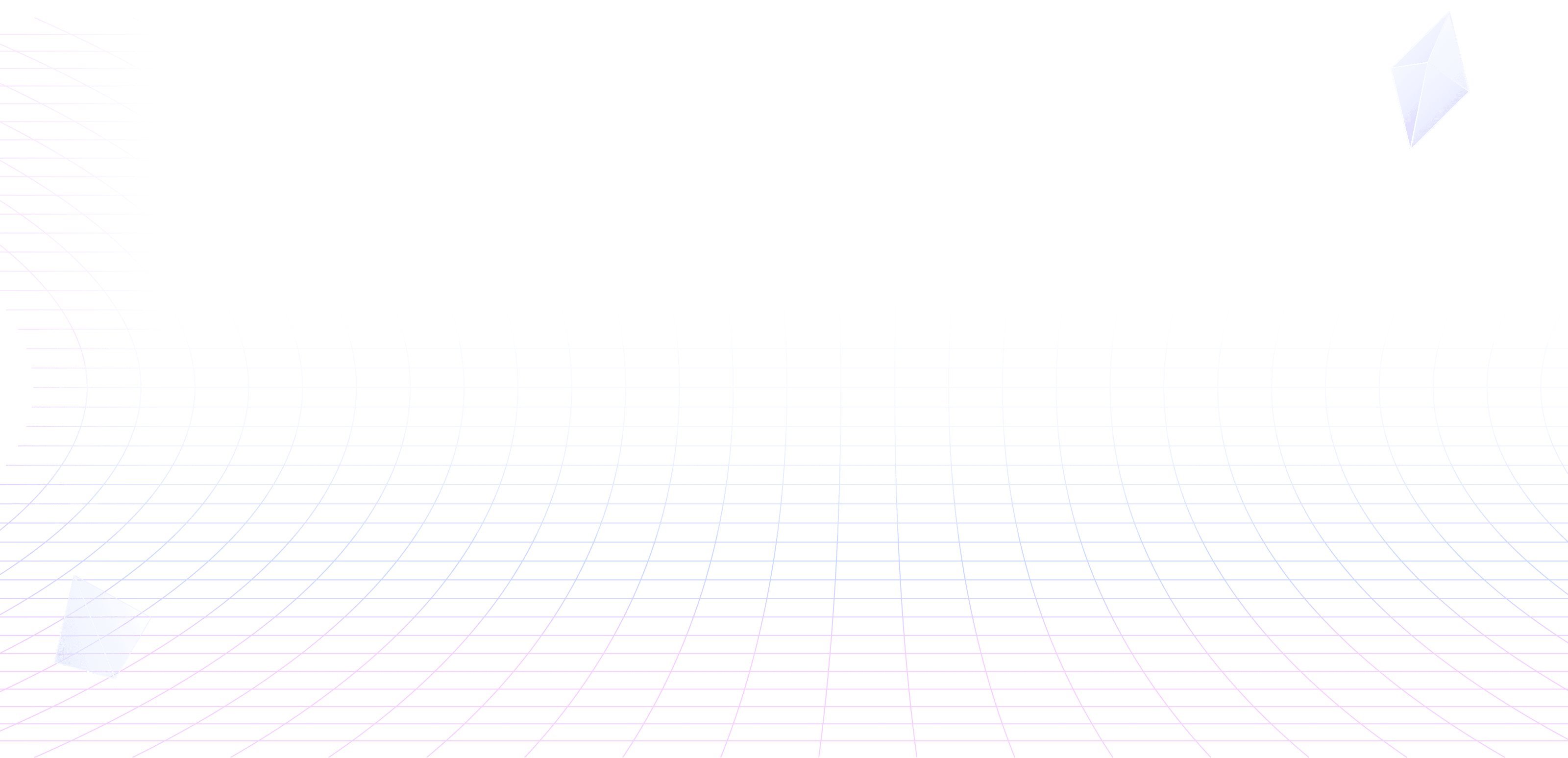 Desktop section background image