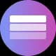 command center icon