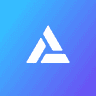 Alchemy  logo