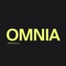 OMNIA  logo