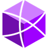 NodeReal  logo