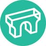 BlockPi  logo