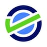 Public Node  logo