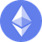 Sepolia  logo